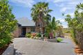Property photo of 16 Cardine Close Jewells NSW 2280