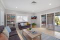 Property photo of 16 Cardine Close Jewells NSW 2280