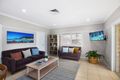Property photo of 16 Cardine Close Jewells NSW 2280
