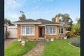 Property photo of 21 Gaskin Road Flinders Park SA 5025