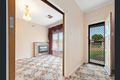 Property photo of 21 Gaskin Road Flinders Park SA 5025