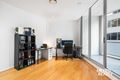 Property photo of 1206/2-4 Cunningham Street Haymarket NSW 2000