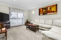 Property photo of 15 Walsingham Crescent Kurunjang VIC 3337