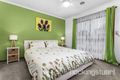 Property photo of 15 Walsingham Crescent Kurunjang VIC 3337
