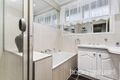 Property photo of 15 Walsingham Crescent Kurunjang VIC 3337