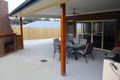Property photo of 8 Ashford Crescent Korumburra VIC 3950