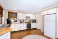 Property photo of 4 Hayter Parade Camden South NSW 2570