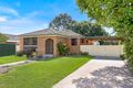 Property photo of 4 Hayter Parade Camden South NSW 2570