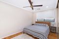 Property photo of 4 Hayter Parade Camden South NSW 2570