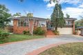 Property photo of 4 Reynolds Street Pymble NSW 2073