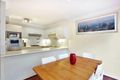 Property photo of 9/12 Gillies Street Wollstonecraft NSW 2065