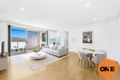Property photo of 8/16-18 Mary Street Lidcombe NSW 2141