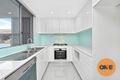 Property photo of 8/16-18 Mary Street Lidcombe NSW 2141