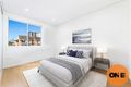 Property photo of 8/16-18 Mary Street Lidcombe NSW 2141