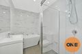 Property photo of 8/16-18 Mary Street Lidcombe NSW 2141