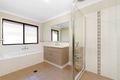 Property photo of 14 Ambition Street Ormeau QLD 4208