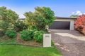 Property photo of 14 Ambition Street Ormeau QLD 4208