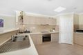Property photo of 14 Ambition Street Ormeau QLD 4208