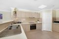 Property photo of 14 Ambition Street Ormeau QLD 4208