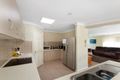 Property photo of 14 Ambition Street Ormeau QLD 4208