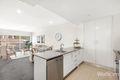 Property photo of 601/9 Watt Street Newcastle NSW 2300