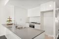 Property photo of 601/9 Watt Street Newcastle NSW 2300