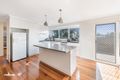 Property photo of 45 Winnetka Drive Lilydale VIC 3140
