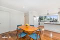 Property photo of 45 Winnetka Drive Lilydale VIC 3140