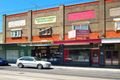 Property photo of 22 Gilbert Road Preston VIC 3072