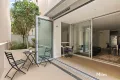 Property photo of 2/1088 Heidelberg Road Ivanhoe VIC 3079