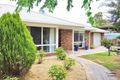 Property photo of 7 Canola Place Estella NSW 2650