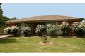 Property photo of 4 Chedworth Court Kilsyth South VIC 3137