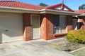 Property photo of 3/2A Murray Street Salisbury SA 5108