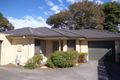 Property photo of 2/16 Chicquita Avenue Seaford VIC 3198