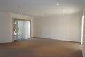 Property photo of 2/16 Chicquita Avenue Seaford VIC 3198