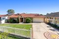 Property photo of 17 Falkiner Crescent Singleton Heights NSW 2330