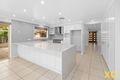 Property photo of 17 Falkiner Crescent Singleton Heights NSW 2330