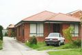 Property photo of 1/58 View Road Springvale VIC 3171