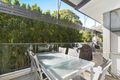 Property photo of 10/66-68 McLean Street Coolangatta QLD 4225
