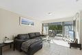 Property photo of 10/66-68 McLean Street Coolangatta QLD 4225