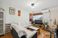 Property photo of 40B Dryden Street Yokine WA 6060