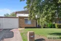 Property photo of 40B Dryden Street Yokine WA 6060