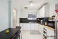 Property photo of 40B Dryden Street Yokine WA 6060