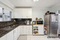 Property photo of 40B Dryden Street Yokine WA 6060