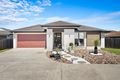 Property photo of 72 Fitzpatrick Circuit Augustine Heights QLD 4300