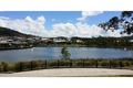 Property photo of 14 Macleay Circuit Upper Coomera QLD 4209