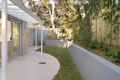 Property photo of 10/85-87 Avalon Parade Avalon Beach NSW 2107