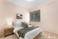 Property photo of 16 Wilson Street Kogarah NSW 2217