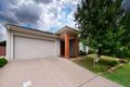 Property photo of 5 Marcus Street Forde ACT 2914