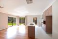 Property photo of 5 Marcus Street Forde ACT 2914